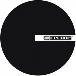 SLIPMAT LOGO