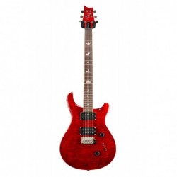 SE CUSTOM 24 RUBY LIMITED RUN