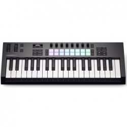 LAUNCHKEY 37 MK4