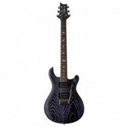 SE CE24 LTD SANDBLASTED PURPLE