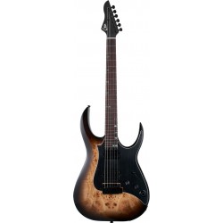 GTRS M810 NATURAL BURST