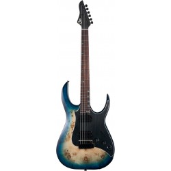 GTRS M810 BLUE BURST