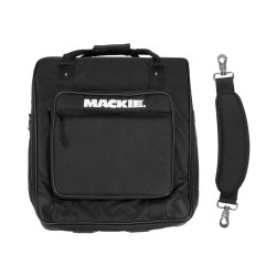 1604VLZ BAG - MACKIE