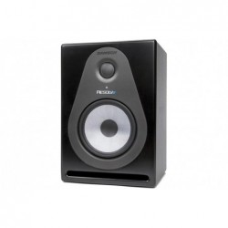 RESOLV SE6 POWERED MONITOR (SINGLE)