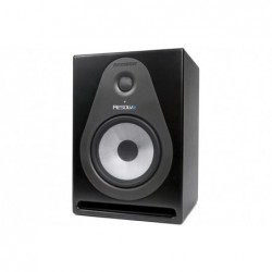 RESOLV SE8 POWERED MONITOR (SINGLE)