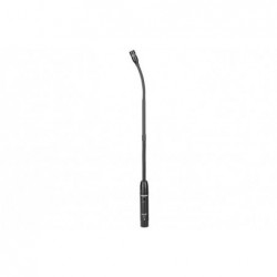 CM15P 15' MINI GOOSENECK PODIUM MIC