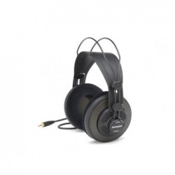 SR850 STUDIO HEADPHONES (SINGLE)