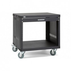 SRK8 RACKMOUNT CASE