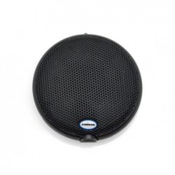 UB1 OMNI-DIRECTIONAL USB BOUNDARY MICROPHONE