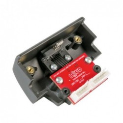 KIT CONECTOR LIGHTNING