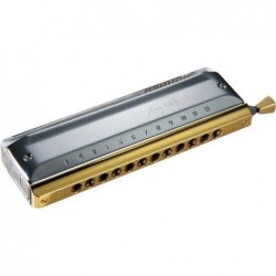 AMADEUS - HOHNER