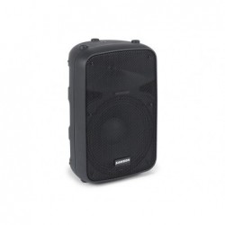 AURO X12D POWERED SPEAKER