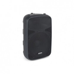 AURO X15D POWERED SPEAKER