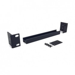 SYNTH 7 DUAL RACKMOUNT KIT