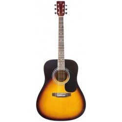 QGA-31 SB SUNBURST