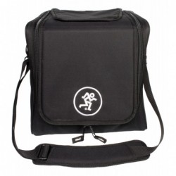 DLM12 BAG