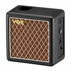 AMPLUG2 CABINET - VOX