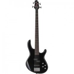 ACTION BASS PLUS BK