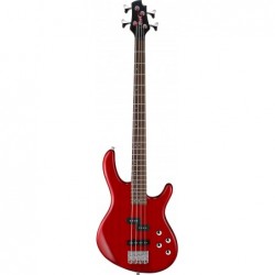 ACTION BASS PLUS TR