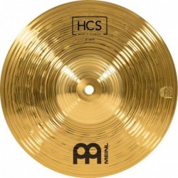 HCS10S - MEINL