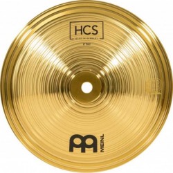 HCS8B - MEINL