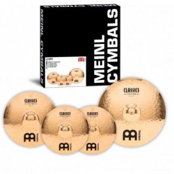 CC141620 - MEINL