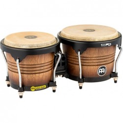 FWB190ATB-M - MEINL