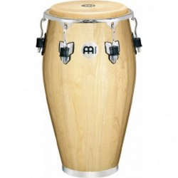 MP1212NT - MEINL