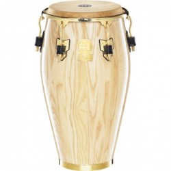 MSA1212AWA - MEINL