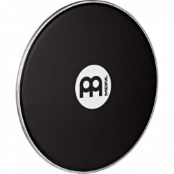 HEAD-67 - MEINL