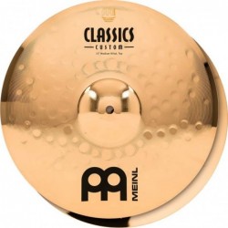 CC14MH-B - MEINL