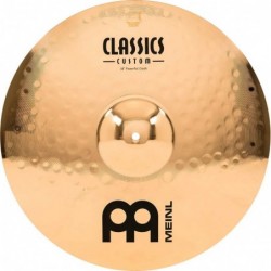 CC18PC-B - MEINL