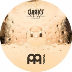 CC19EMC-B - MEINL