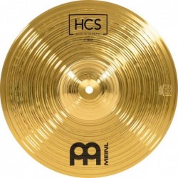 HCS12S - MEINL