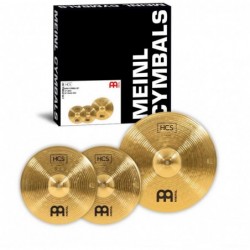 HCS1418 - MEINL