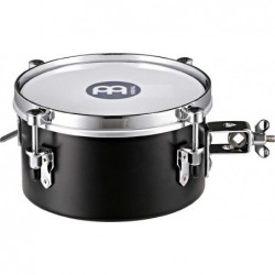 MDST8BK - MEINL