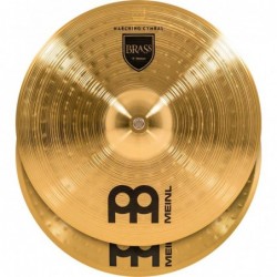 MA-BR-18M - MEINL