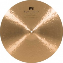 SY-17SUS - MEINL