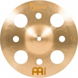 B10TRS - MEINL