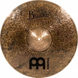 B17DAC - MEINL