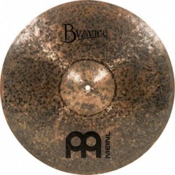 B20DAC - MEINL