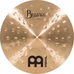 B20ETHC - MEINL