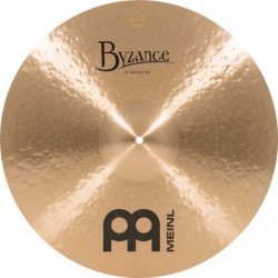 B20MC - MEINL