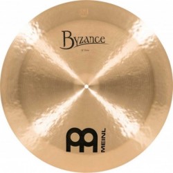 B22CH - MEINL