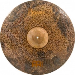 B22EDMR - MEINL