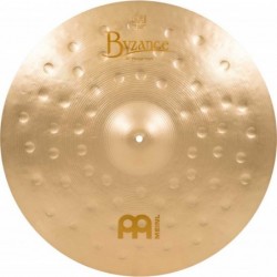 B22VC - MEINL