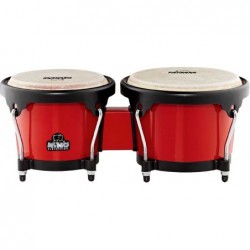 NINO17R-BK - NINO PERCUSSION