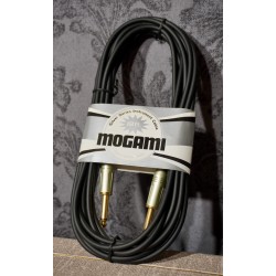 Mogami Silver Series 18ft
