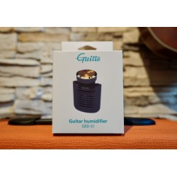 Guitto GHD-01 Humidificador