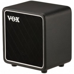 BC108 - VOX